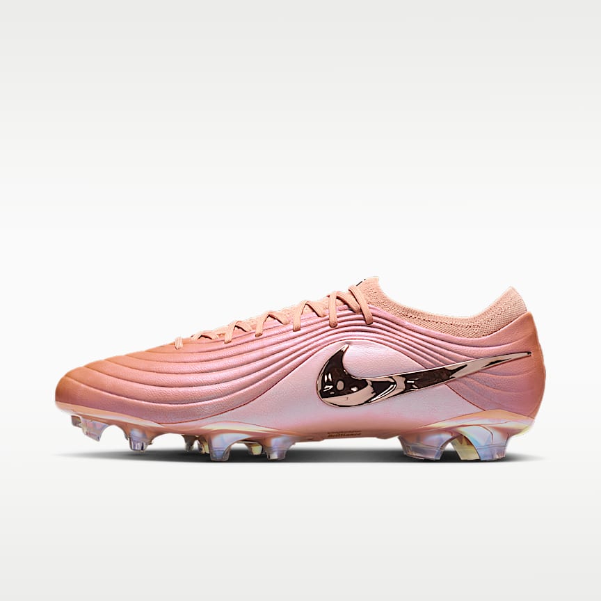 Nike Tiempo Maestro Elite Firm-Ground Low-Top Soccer Cleats. Nike.com